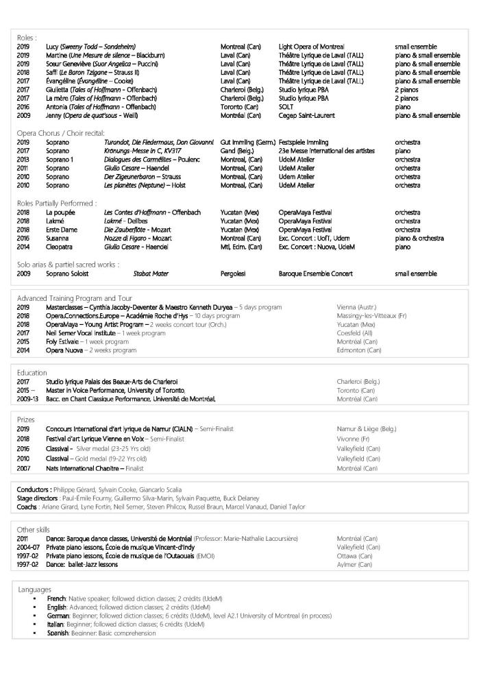 MOREAU CLAUDIANE - Resume ENG - site version-page-001 (4)